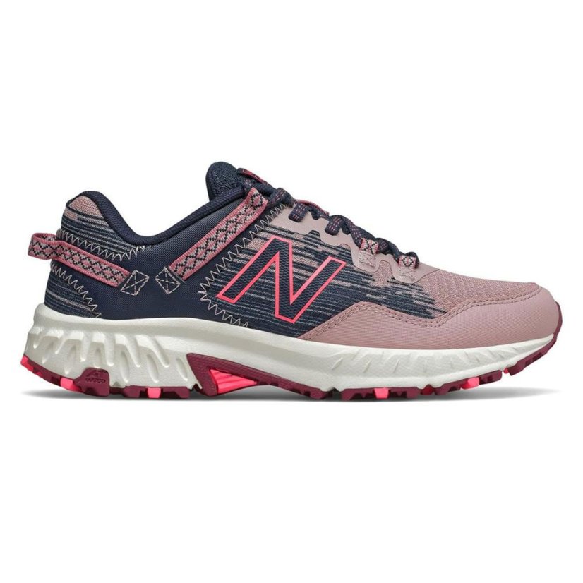 Damen-Laufschuhe New Balance WT410RP6