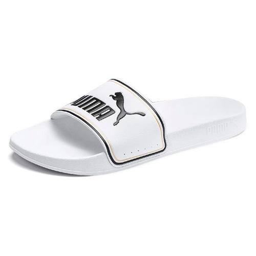 Univerzálne papuče Puma LeadCat Ftr