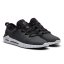 Laufschuhe Under Armour Hovr SLK W - Farbe: Grau, Größe: 40