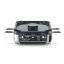 Raclette-Grill Severin Sevento RG 2379