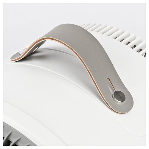 G3Ferrari G6002401 fan