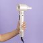 Haarstyler Solac MD7406