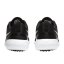 Pánská obuv Nike Golf Roshe G - Farbe: Schwarz, Größe: 41