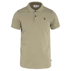 Övik Polo Shirt M