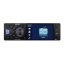 Autoradio AKAI CA015A -4108S schwarz