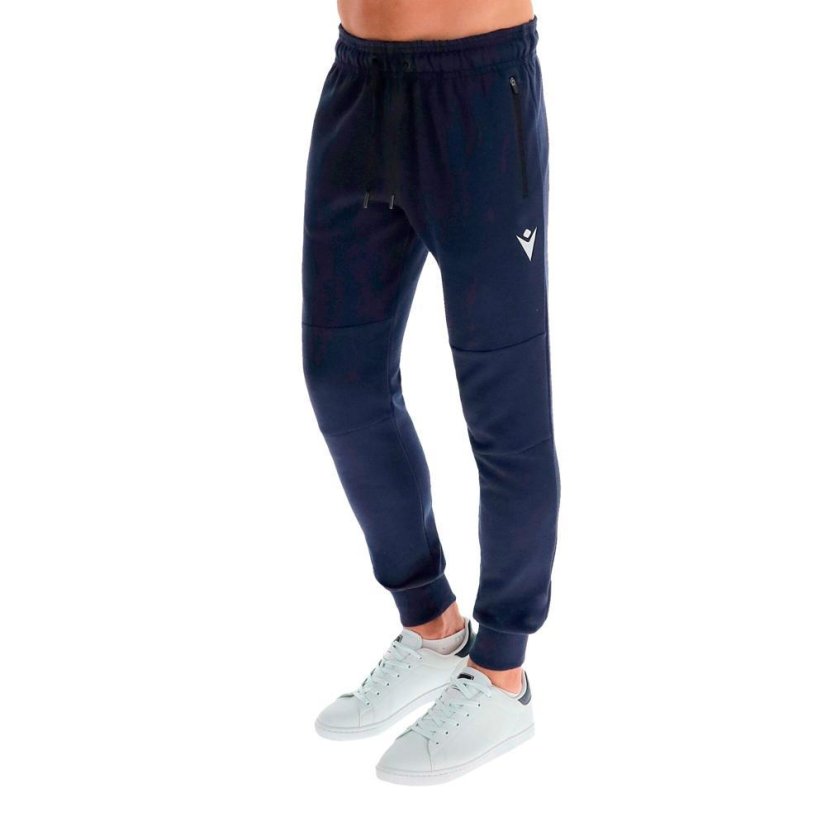 Spodnie męskie Macron Accordion Pant