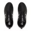 Damen-Trainingsschuhe New Balance WX577CK5 - Farbe: Schwarz, Größe: 36