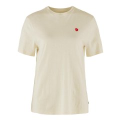 Hemp Blend T-shirt W