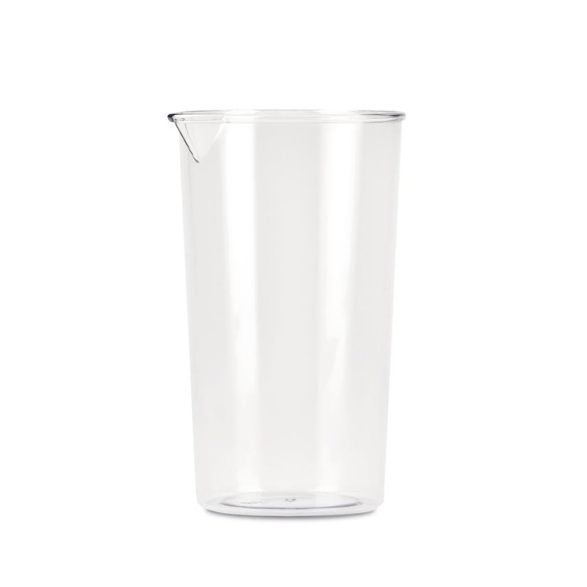 Blender Girmi MX4201