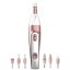 Maniküre und Pediküre Cecotec Bamba PinkyCare 700, 4318
