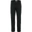 Pánské kalhoty Fjällräven Kaipak Trousers M - variant: Dark Grey-Black | F030-550 | 48/R