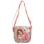 Top Model Girl Power crossbody bag, Fergie & Jill