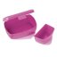 Snackbox Nici