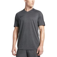 Pánské tričko Nike Dry SS SQD Prime