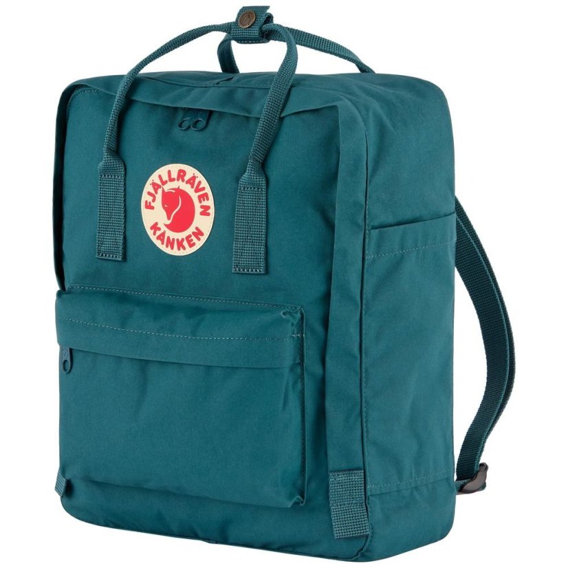 Kanken