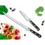 Lion Sabatier IDÉAL Laiton 711480 Chef's Knife