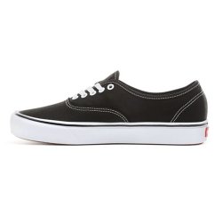 Obuv Vans UA ComfyCush Authentic