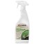 Meliconi 621034 indukciós főzőlapok tisztító Eco spray