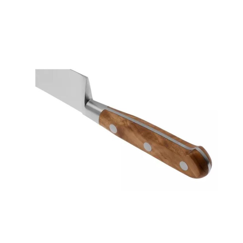 Chef's knife Lion Sabatier Ideal Provencao 831585