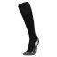 Stulpen Macron Rayon - Farbe: Hellblau, Größe: L