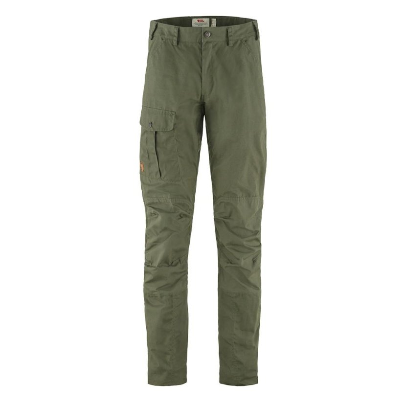 Nils Trousers