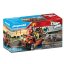 Playmobil-Mobil-Service 70835