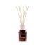 Millefiori Milano Natural Diffuser, Sandalo Bergamotto, 250 ml