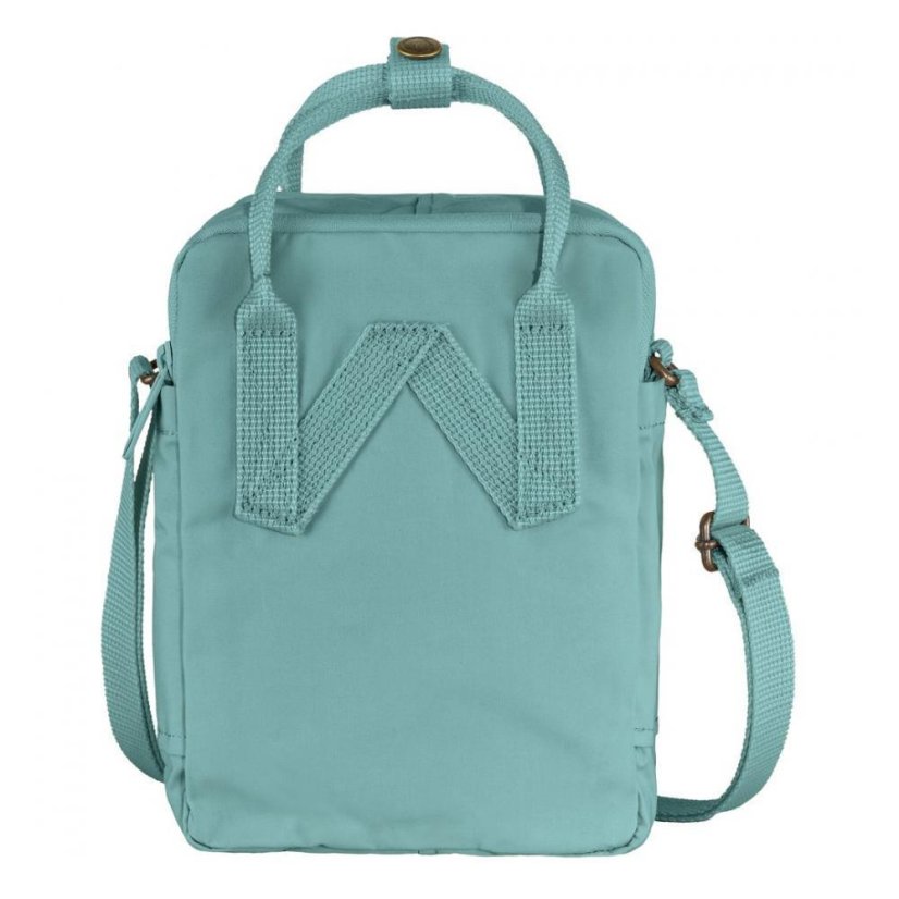 Kanken Sling
