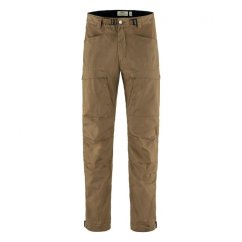 Singi X-Trousers M
