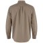 Övik G-1000 Shirt LS M