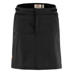 Abisko Hike Skort W