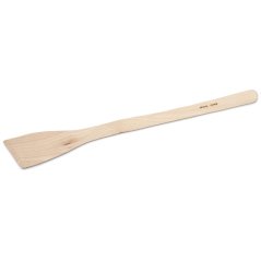 Łopatka kuchenna de Buyer 4872.40 B Bois