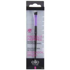 Elite Models Lidschattenpinsel