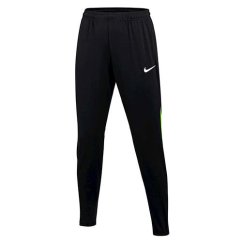 Dámske nohavice Nike Dri-FIT Academy Pro
