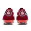 Kopačky Nike Tiempo Legend 9 Elite SG-Pro AC - Farbe: Rot, Größe: 40.5