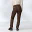 Karla Pro Winter Trousers W