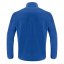 Macron Seth Sweatshirt - Color: Bottle green, Size: M