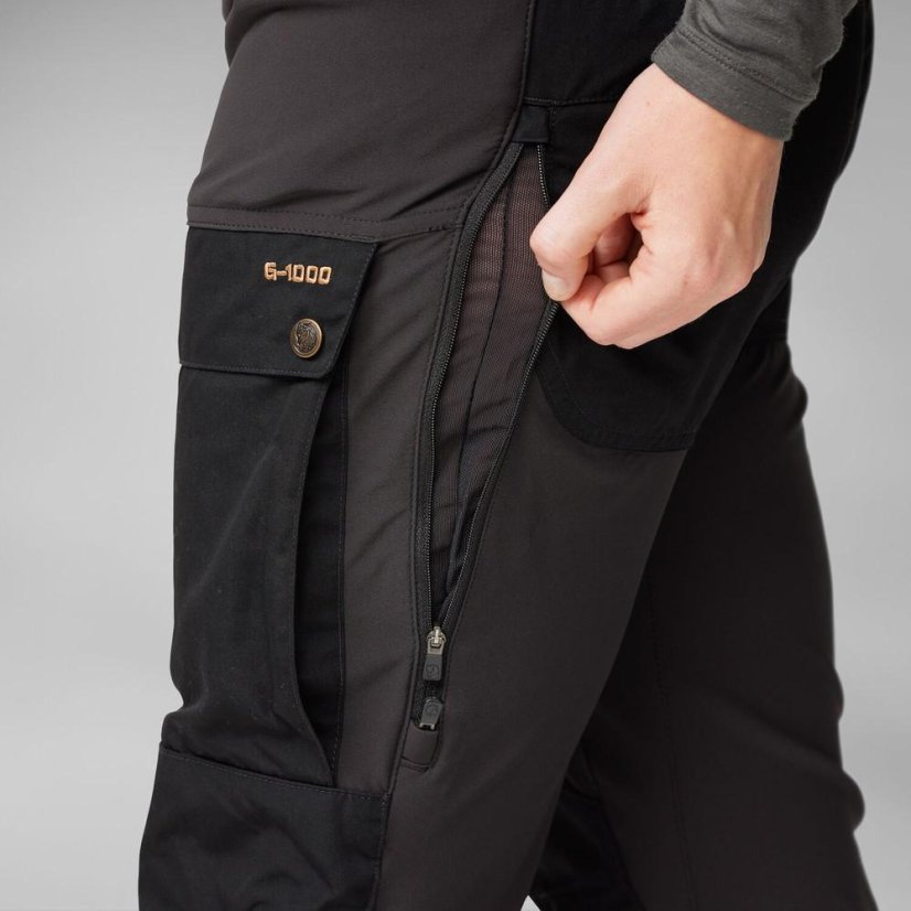 Keb Trousers W