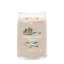 Yankee candle Signature Large Candle, Seaside Woods
