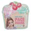 Top Model Beauty & Me Peel-Off Face Mask – Cherry, Hayden