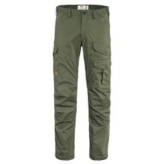 Vidda Pro Lite Trousers M