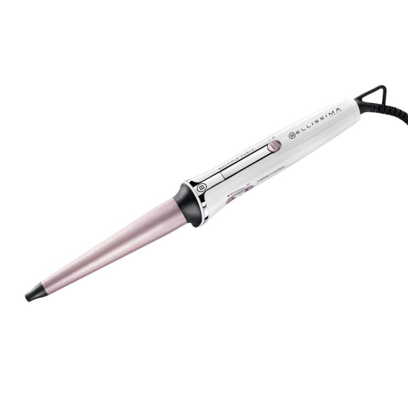 Konischer Lockenstab Bellissima GT15 200, 11424
