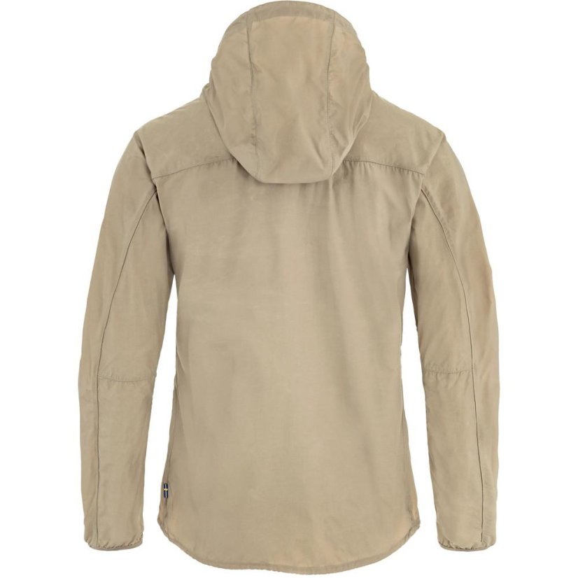 High Coast Wind Jacket W