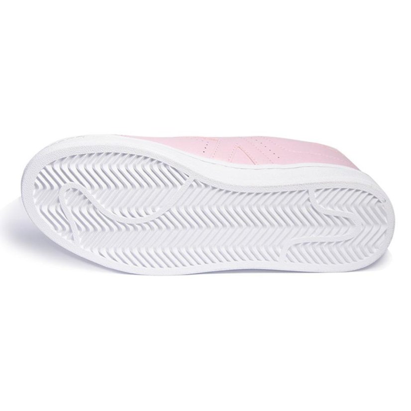 Damenschuhe Kelme K-Legend Shine - Farbe: Rosa, Größe: 35