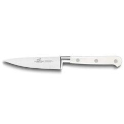 Lion Sabatier IDÉAL Toque 800183 kitchen knife for trimmings
