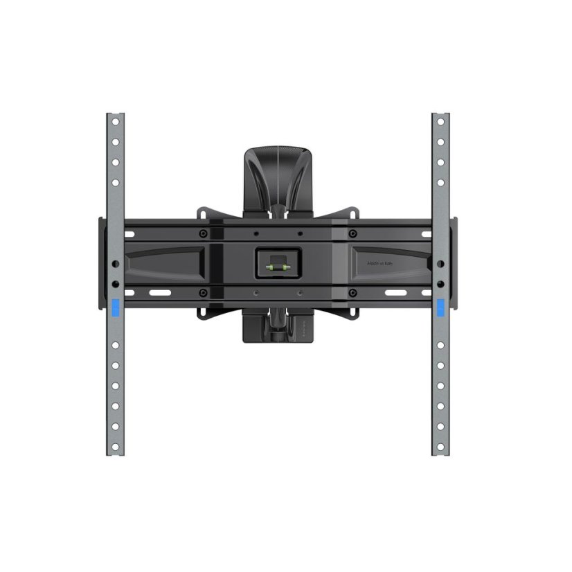 TV držák Meliconi 480994  SlimStyle Plus 400 SDR černý