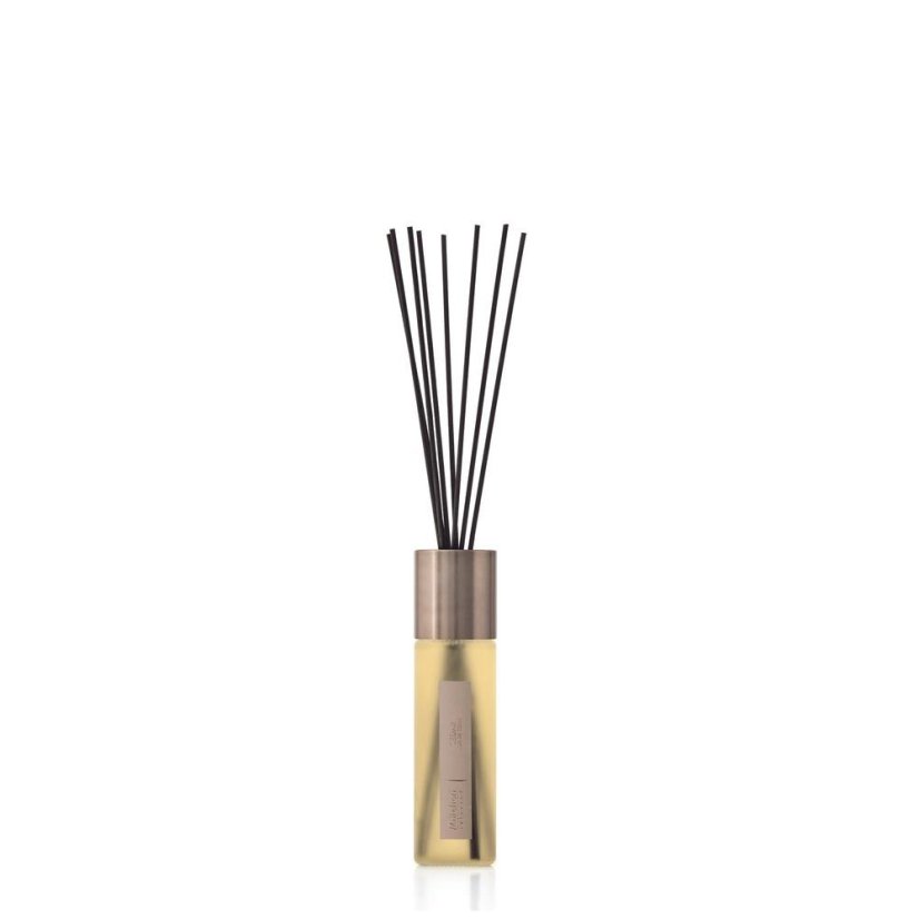 Diffusor Millefiori Milano Selected, Zeder, 100 ml