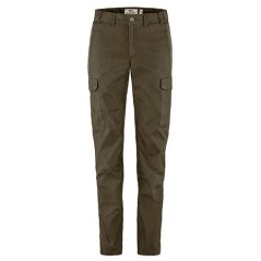Stina Trousers W