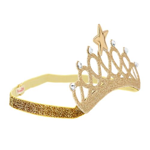 Krone Princess Mimi Diadem Princess