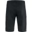 Pánské šortky Fjällräven Abisko Hike Shorts M - Farba: Modrá, Veľkosť: 52